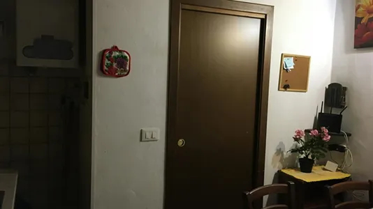 Apartments in Florence - photo 4