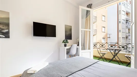 Rooms in Alicante/Alacant - photo 3