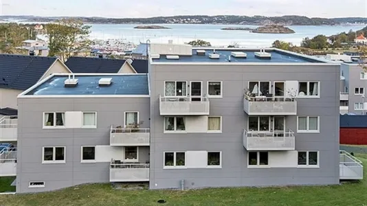 Apartments in Askim-Frölunda-Högsbo - photo 14