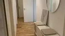 Room for rent, Frankfurt (region), &lt;span class=&quot;blurred street&quot; onclick=&quot;ProcessAdRequest(12047780)&quot;&gt;&lt;span class=&quot;hint&quot;&gt;See streetname&lt;/span&gt;[xxxxxxxxxxxxx]&lt;/span&gt;