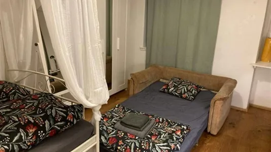 Apartments in Wien Ottakring - photo 5