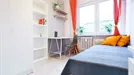 Room for rent, Warsaw, &lt;span class=&quot;blurred street&quot; onclick=&quot;ProcessAdRequest(13976802)&quot;&gt;&lt;span class=&quot;hint&quot;&gt;See streetname&lt;/span&gt;[xxxxxxxxxxxxx]&lt;/span&gt;