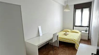 Room for rent in Porto (Distrito)