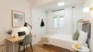 Room for rent, Valencia Patraix, Valencia (region), &lt;span class=&quot;blurred street&quot; onclick=&quot;ProcessAdRequest(13702494)&quot;&gt;&lt;span class=&quot;hint&quot;&gt;See streetname&lt;/span&gt;[xxxxxxxxxxxxx]&lt;/span&gt;