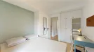 Apartment for rent, Argenteuil, Île-de-France, &lt;span class=&quot;blurred street&quot; onclick=&quot;ProcessAdRequest(13804861)&quot;&gt;&lt;span class=&quot;hint&quot;&gt;See streetname&lt;/span&gt;[xxxxxxxxxxxxx]&lt;/span&gt;
