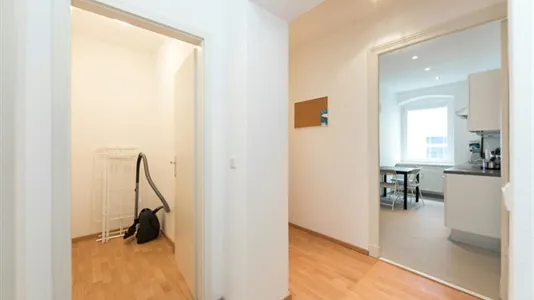 Rooms in Location is not specified - photo 5