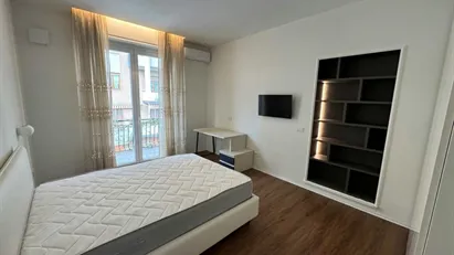 Room for rent in Florence, Toscana