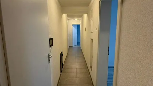 Rooms in Location is not specified - photo 5