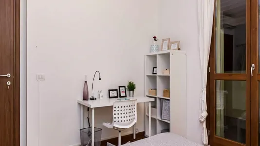 Rooms in Milano Zona 5 - Vigentino, Chiaravalle, Gratosoglio - photo 6