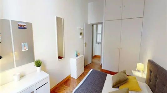 Rooms in Toulouse - photo 1