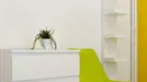 Room for rent, Milano Zona 1 - Centro storico, Milan, &lt;span class=&quot;blurred street&quot; onclick=&quot;ProcessAdRequest(8710511)&quot;&gt;&lt;span class=&quot;hint&quot;&gt;See streetname&lt;/span&gt;[xxxxxxxxxxxxx]&lt;/span&gt;