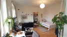 Room for rent, Vienna Favoriten, Vienna, &lt;span class=&quot;blurred street&quot; onclick=&quot;ProcessAdRequest(11935487)&quot;&gt;&lt;span class=&quot;hint&quot;&gt;See streetname&lt;/span&gt;[xxxxxxxxxxxxx]&lt;/span&gt;