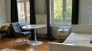 Room for rent, Brussels Etterbeek, Brussels, &lt;span class=&quot;blurred street&quot; onclick=&quot;ProcessAdRequest(14378044)&quot;&gt;&lt;span class=&quot;hint&quot;&gt;See streetname&lt;/span&gt;[xxxxxxxxxxxxx]&lt;/span&gt;