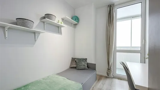 Rooms in Location is not specified - photo 1