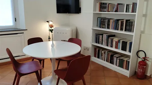 Apartments in Milano Zona 1 - Centro storico - photo 2