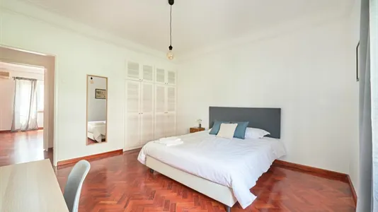 Rooms in Location is not specified - photo 6