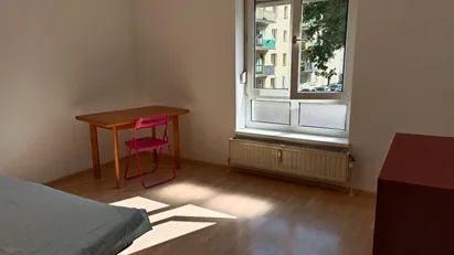 Room for rent in Vienna Favoriten, Vienna