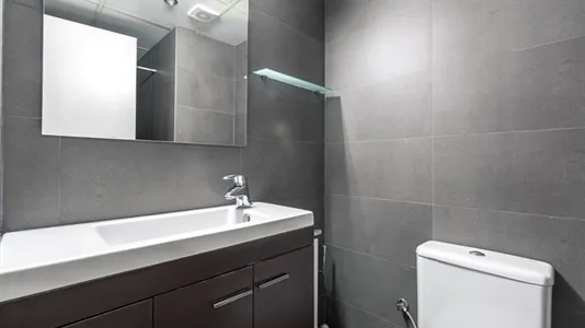 Rooms in Barcelona Gràcia - photo 5