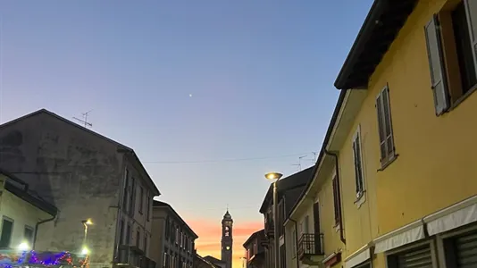 Apartments in Rho - photo 9