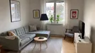 Apartment for rent, Örgryte-Härlanda, Gothenburg, Munkebäcksgatan 44, Sweden