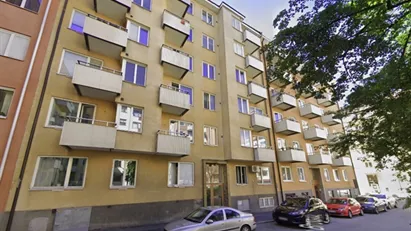 Kungsholmen - 1.5rok - 7mån - 13.800kr/mån