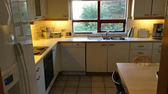 Rooms in Reykjavík Háaleiti - photo 5