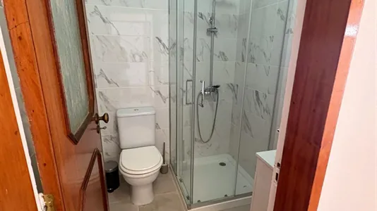 Rooms in Location is not specified - photo 10