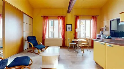 Apartment for rent in Lyon, Auvergne-Rhône-Alpes