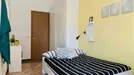 Room for rent, Bologna, Emilia-Romagna, <span class="blurred street" onclick="ProcessAdRequest(10253667)"><span class="hint">See streetname</span>[xxxxxxxxxxxxx]</span>
