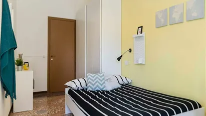 Room for rent in Bologna, Emilia-Romagna