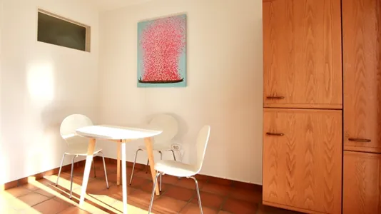 Apartments in Cologne Innenstadt - photo 4
