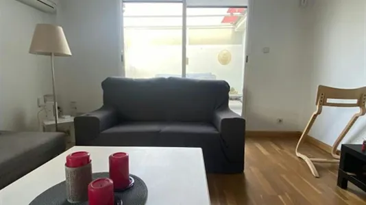 Rooms in Tavernes Blanques - photo 5