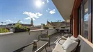 Apartment for rent, Budapest Terézváros, Budapest, &lt;span class=&quot;blurred street&quot; onclick=&quot;ProcessAdRequest(14308852)&quot;&gt;&lt;span class=&quot;hint&quot;&gt;See streetname&lt;/span&gt;[xxxxxxxxxxxxx]&lt;/span&gt;