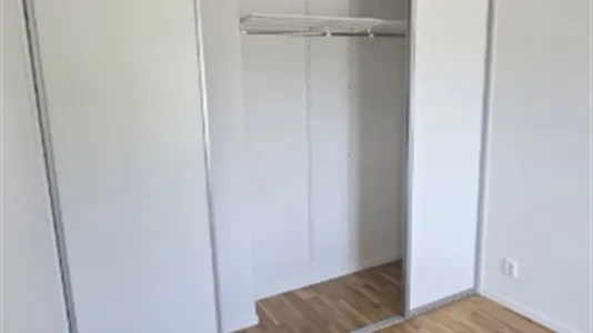 Apartments in Järfälla - photo 3