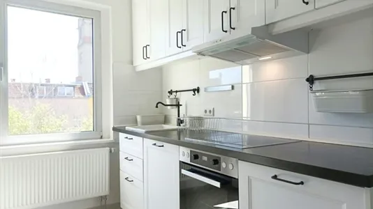 Apartments in Berlin Neukölln - photo 9