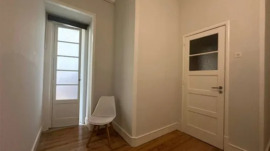 Rooms in Location is not specified - photo 6