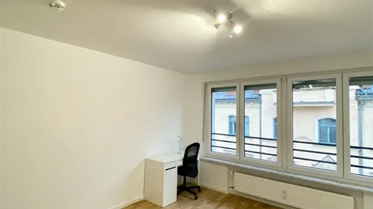 Rooms in Location is not specified - photo 3
