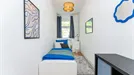 Room for rent, Berlin Neukölln, Berlin, &lt;span class=&quot;blurred street&quot; onclick=&quot;ProcessAdRequest(13486599)&quot;&gt;&lt;span class=&quot;hint&quot;&gt;See streetname&lt;/span&gt;[xxxxxxxxxxxxx]&lt;/span&gt;