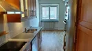 Apartment for rent, Eskilstuna, Södermanland County, &lt;span class=&quot;blurred street&quot; onclick=&quot;ProcessAdRequest(11727719)&quot;&gt;&lt;span class=&quot;hint&quot;&gt;See streetname&lt;/span&gt;[xxxxxxxxxxxxx]&lt;/span&gt;