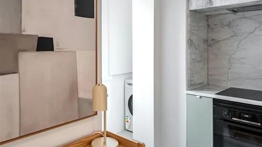 Apartments in Location is not specified - photo 10