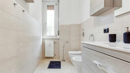 Rooms in Milano Zona 6 - Barona, Lorenteggio - photo 7