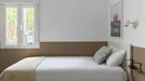 Room for rent, Getafe, Comunidad de Madrid, &lt;span class=&quot;blurred street&quot; onclick=&quot;ProcessAdRequest(13185243)&quot;&gt;&lt;span class=&quot;hint&quot;&gt;See streetname&lt;/span&gt;[xxxxxxxxxxxxx]&lt;/span&gt;