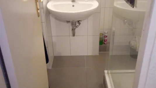 Rooms in Location is not specified - photo 6