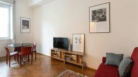 Apartments in Milano Zona 2 - Stazione Centrale, Gorla, Turro, Greco, Crescenzago - photo 9