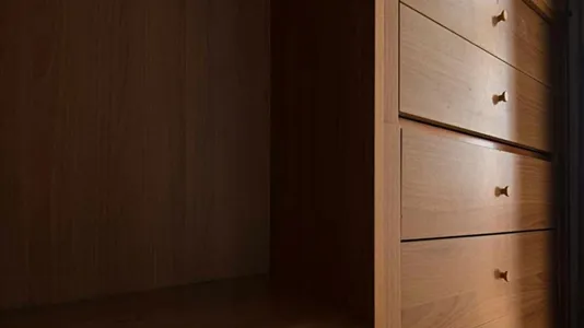 Rooms in Milano Zona 9 - Porta Garibaldi, Niguarda - photo 8