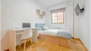 Room for rent, Madrid Salamanca, Madrid, &lt;span class=&quot;blurred street&quot; onclick=&quot;ProcessAdRequest(13123562)&quot;&gt;&lt;span class=&quot;hint&quot;&gt;See streetname&lt;/span&gt;[xxxxxxxxxxxxx]&lt;/span&gt;