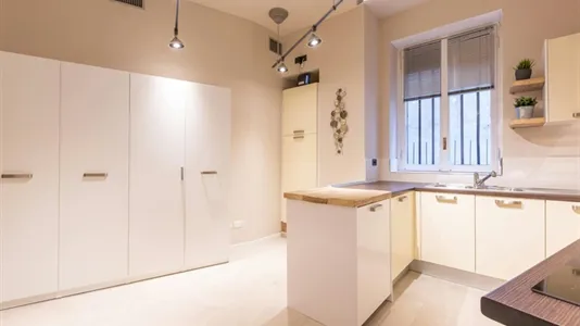 Rooms in Milano Zona 9 - Porta Garibaldi, Niguarda - photo 8