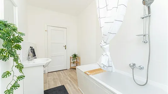 Rooms in Berlin Treptow-Köpenick - photo 7