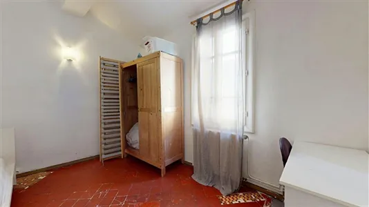 Rooms in Avignon - photo 3