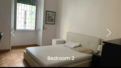 Room for rent in Roma Municipio II – Parioli/Nomentano, Rome